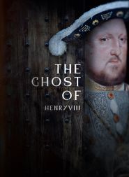  The Ghost of Henry VIII Poster