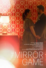  The Mirror Game Poster
