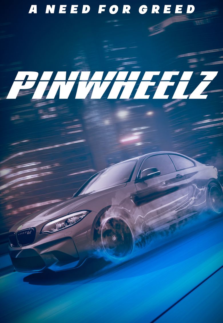 Pinwheelz