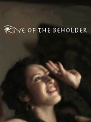  The Eye of the Beholder Poster
