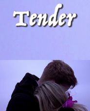  Tender Poster