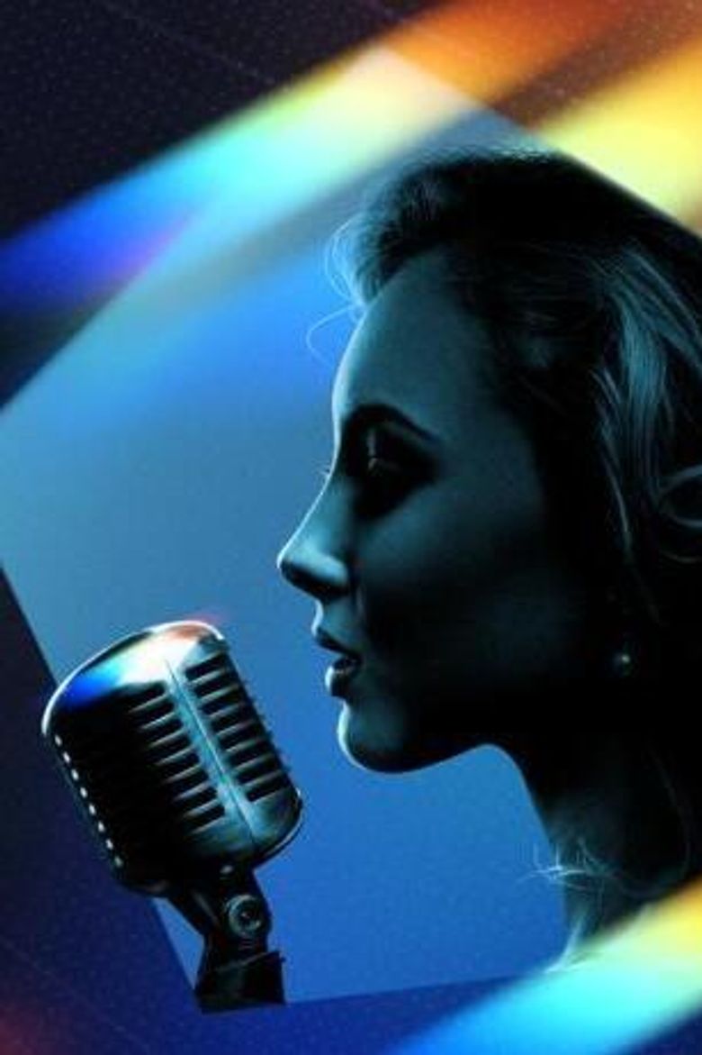 2024 Billboard Music Awards