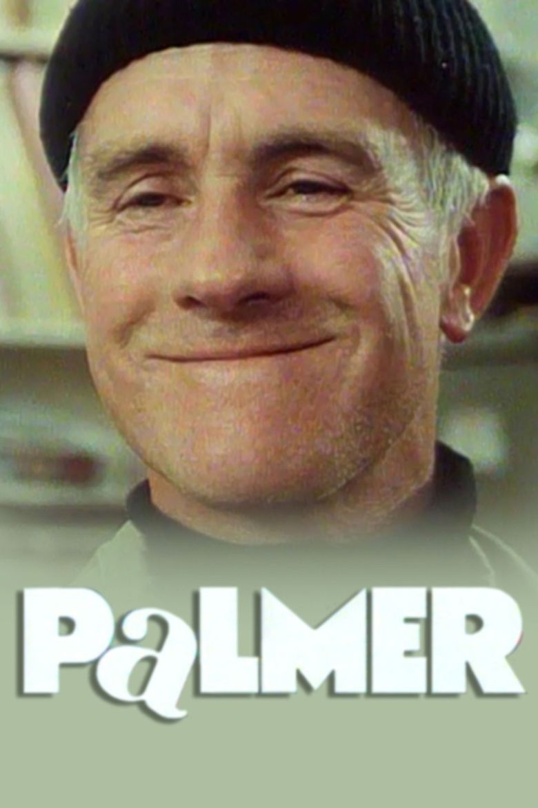 Palmer