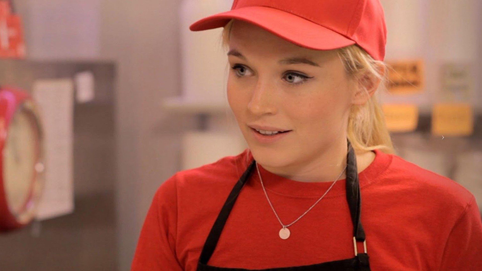 Wet Behind the Ears (2013) Where to Watch It Streaming Online Available in the UK Reelgood