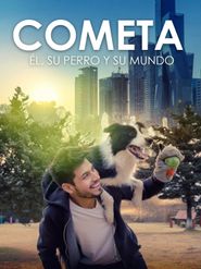  Cometa: Him, His Dog and Their World Poster