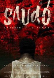  Saudo, Labyrinth of Souls Poster