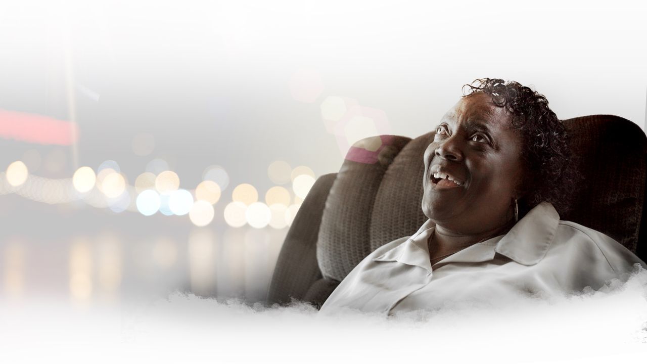 Blindspot Where to Watch and Stream Online Reelgood