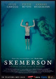  Skemerson Poster