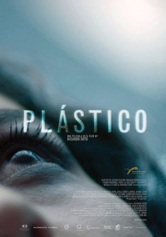 Plastic Poster