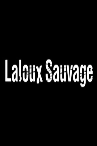  Laloux sauvage Poster