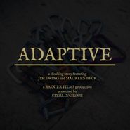 Adaptive Poster