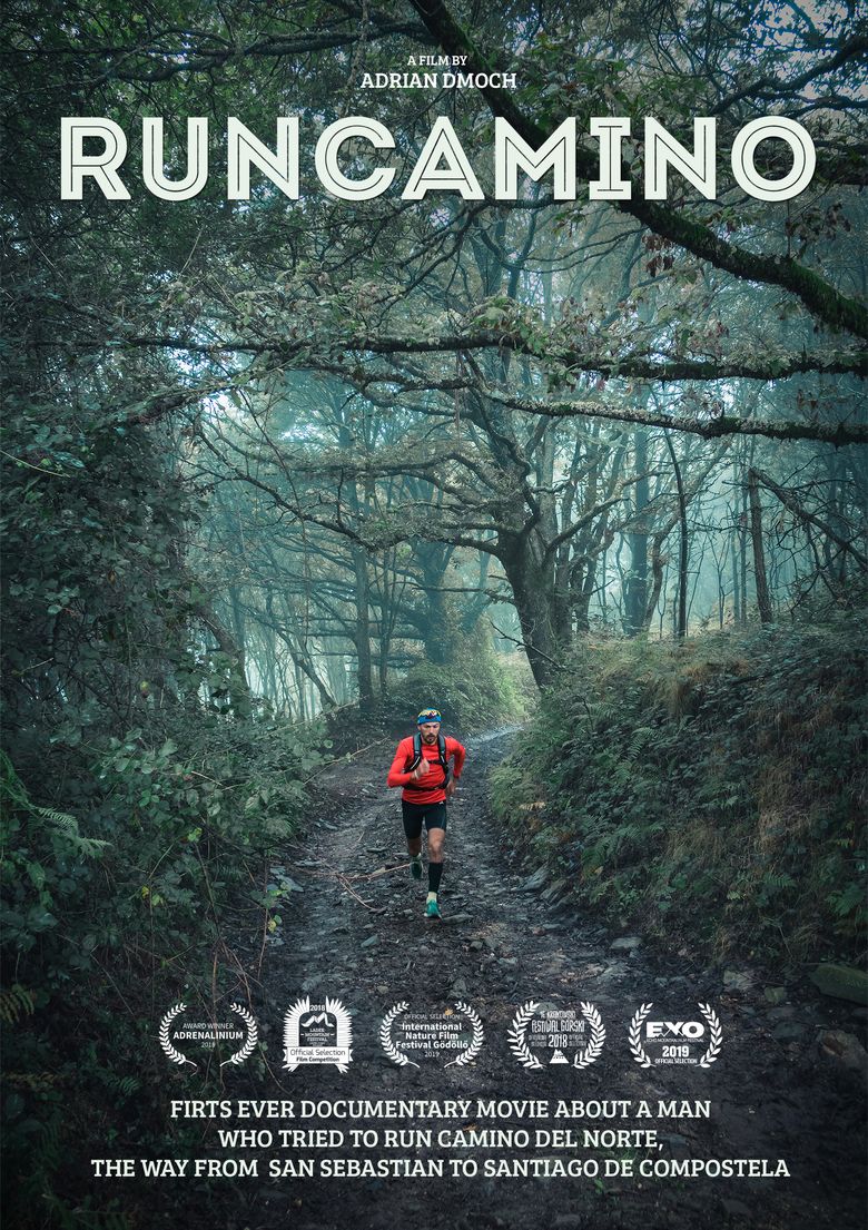 RunCamino RunCamino