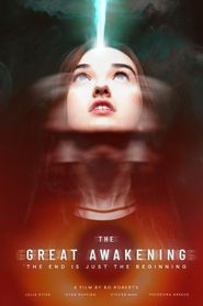  The Great Awakening Poster
