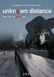  Unknown Distance Poster