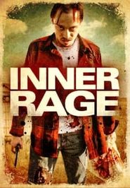 Inner Rage Poster