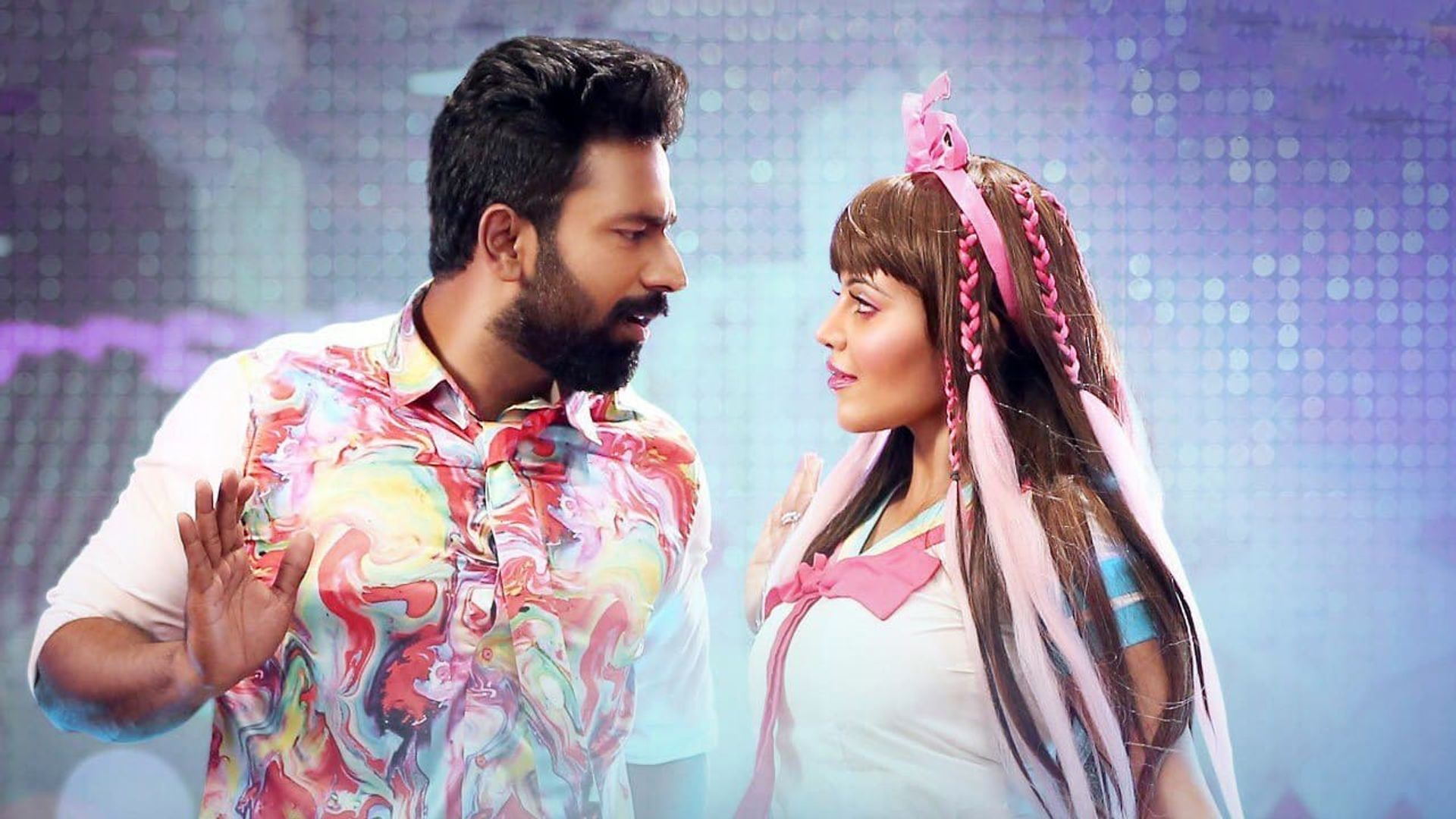 Murungakkai Chips (2021) Where to Watch It Streaming Online Reelgood