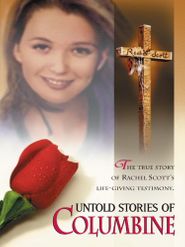 Untold Stories of Columbine Poster