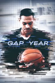 Gap Year Poster
