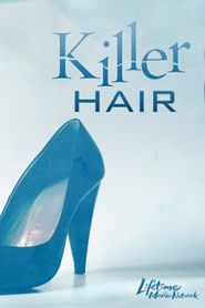  Killer Hair Poster