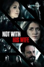  Undercover Wife Poster