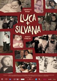  Luca+Silvana Poster