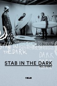  Stab in the Dark: All Stars Poster