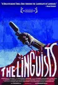 The Linguists Poster