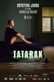  Tatarak Poster