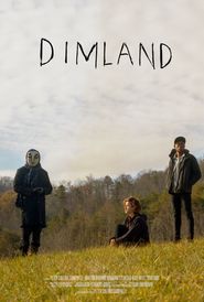  Dimland Poster