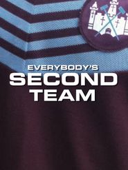 Everybody's Second Team Poster