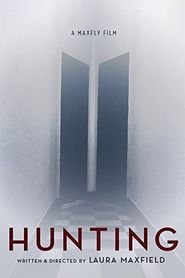  Hunting Poster