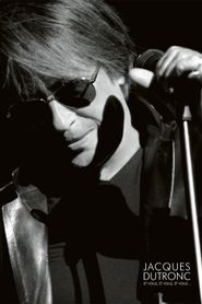  Jacques Dutronc - Et vous, et vous, et vous... Poster