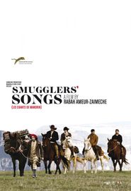Smugglers' Songs Poster