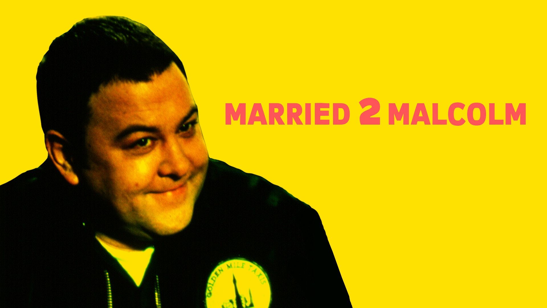 Married 2 Malcolm (2000) - Watch on Tubi, The Roku Channel, and ...