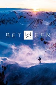  Shades of Winter: Between Poster