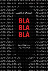  Blablablá Poster