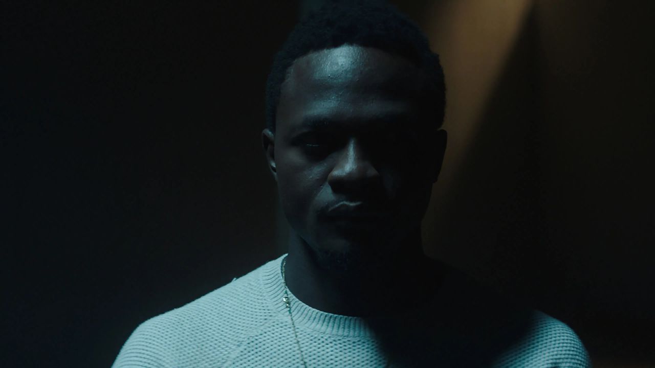 Black Bodies (2020): Where to Watch and Stream Online | Reelgood