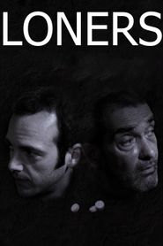  Loners Poster