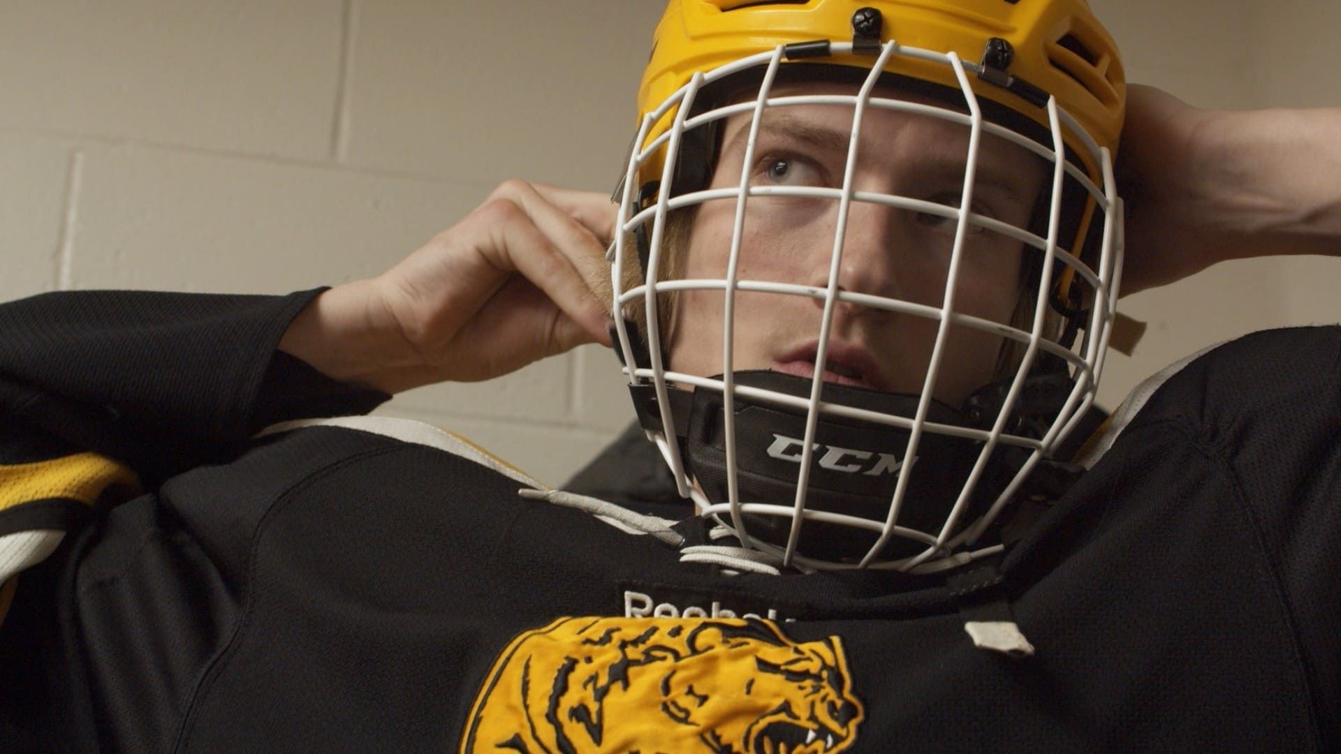 Hockeyland (2022) Where to Watch and Stream Online Reelgood