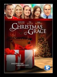  Christmas Grace Poster