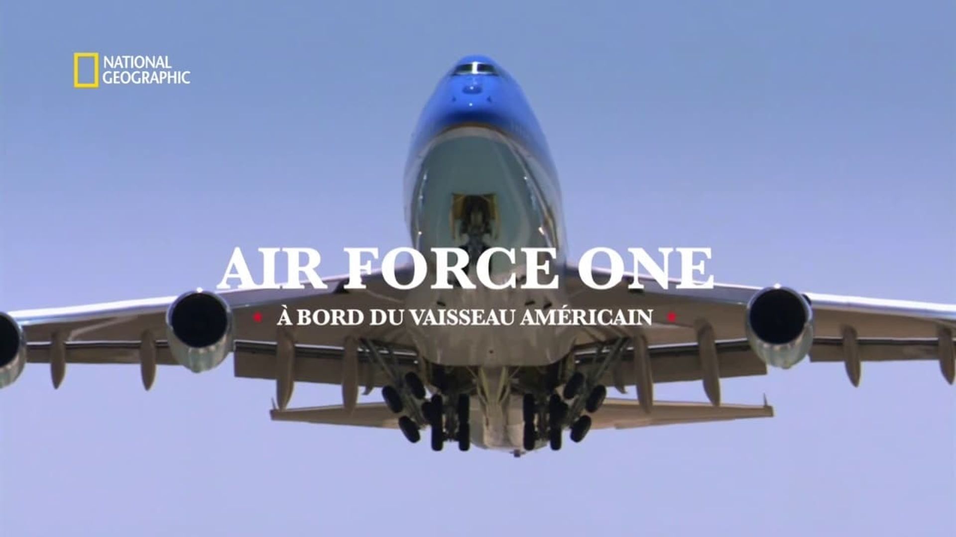 americana air force 1