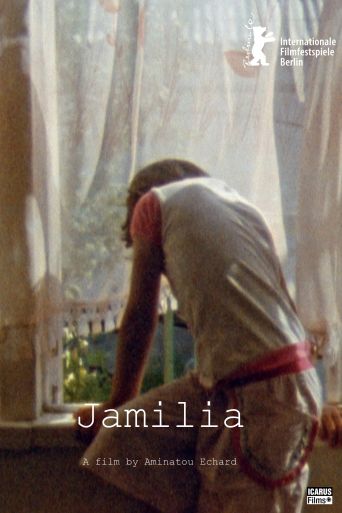 Jamilia 2018 Where To Watch And Stream Online Reelgood