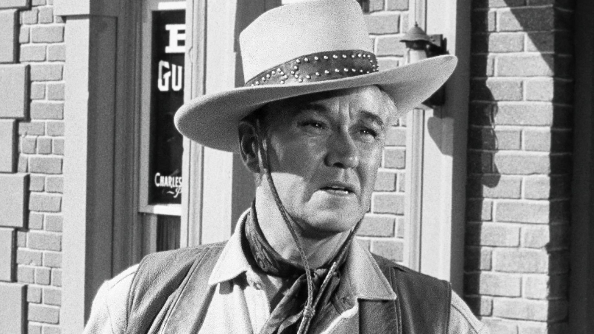 Fury at Gunsight Pass (1956) Where to Watch It Streaming Online Available in the UK Reelgood