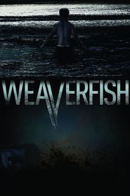  Weaverfish Poster