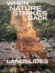  Landslides Poster