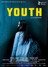  Youth Poster