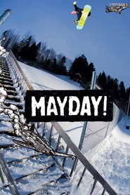 Mayday! - Videograss Poster