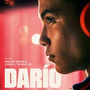  Darío Poster