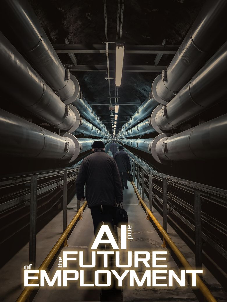 A.I. and the Future of Employment