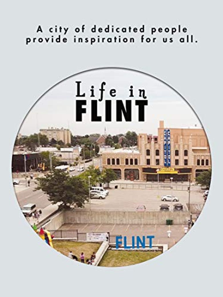 Life in Flint